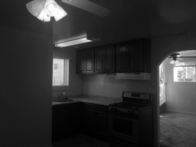 Building Photo - 1440 34th St