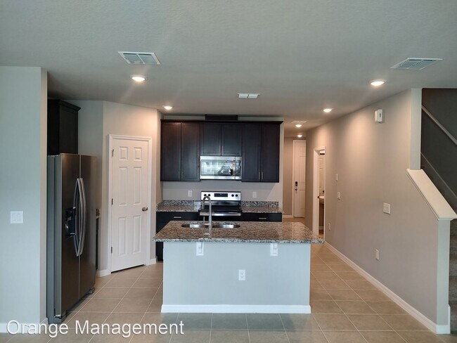 Foto del edificio - 3 br, 2.5 bath House - 555 Legacy Loop