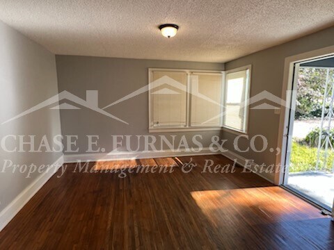 Building Photo - 111 Briarwood Rd