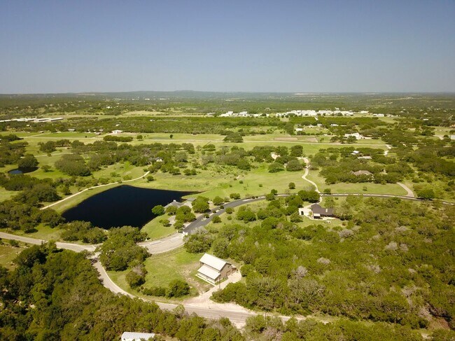 Foto del edificio - 112 Ridge Harbor Dr