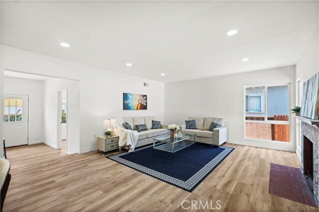 Foto del edificio - 14900 Blackhawk St