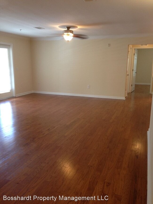 Foto del edificio - 3 br, 3 bath House - 7174 SW 5th Rd #251