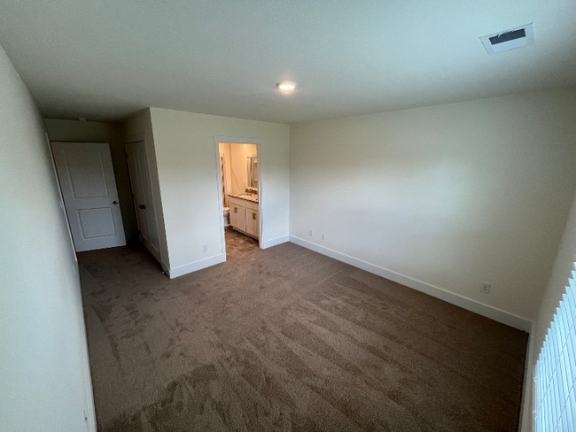 Photo - 3518 Bisham Wood Ln Townhome