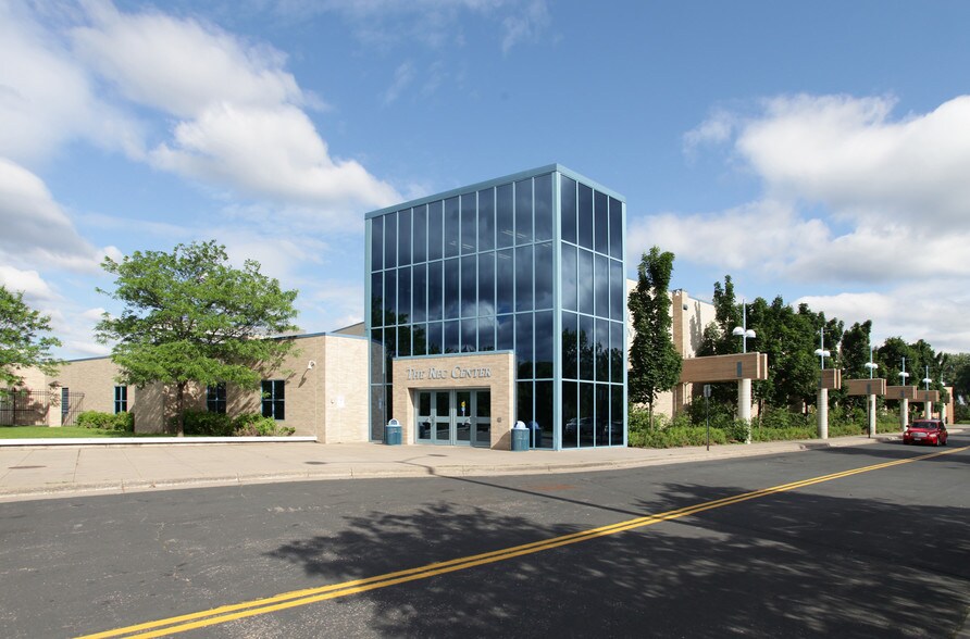Picture of Sorensen Saint Louis Park