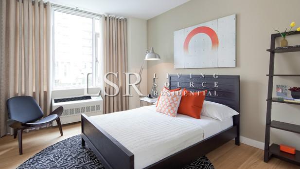 Foto del edificio - 231 Livingston St