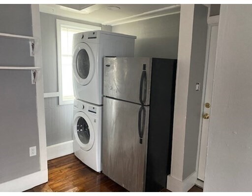 Foto del edificio - 184 Chestnut St