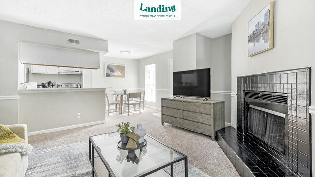 Building Photo - 839 Shadow Elm Dr