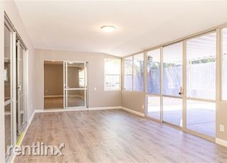 Building Photo - 3 br, 2 bath House - 28591 Murrieta Rd