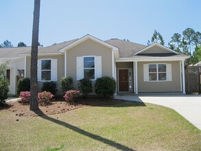 Building Photo - 9437 Night Harbor Dr