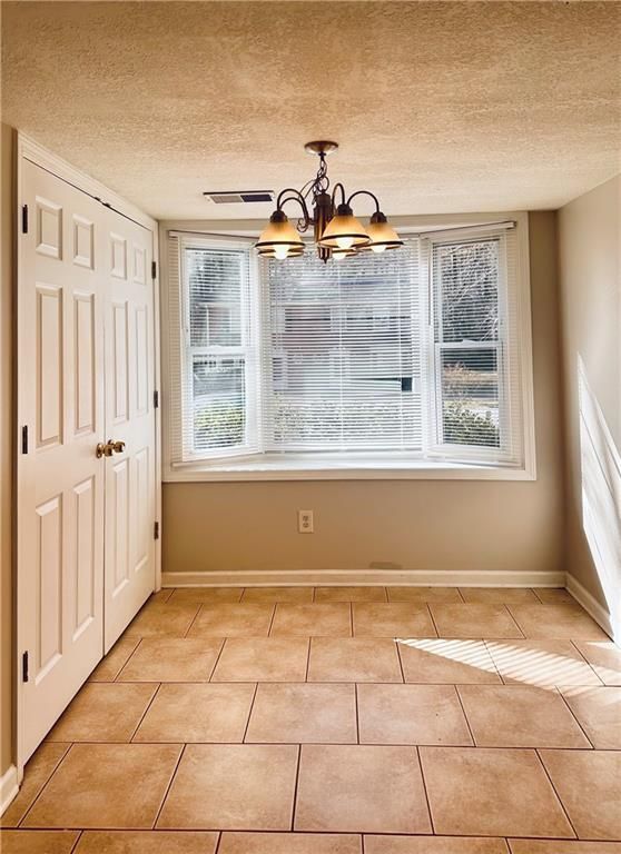 Building Photo - 1119 Booth Ct SW