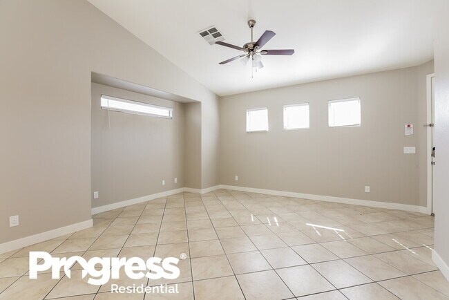 Foto del edificio - 3516 Turquoise Waters Ave