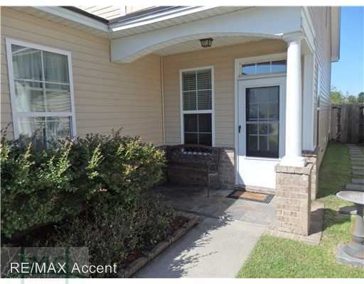 Foto del edificio - 3 br, 2.5 bath House - 4 Tee Tree Circle
