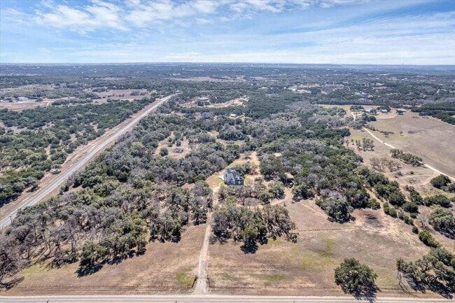 Building Photo - 75 Co Rd 284