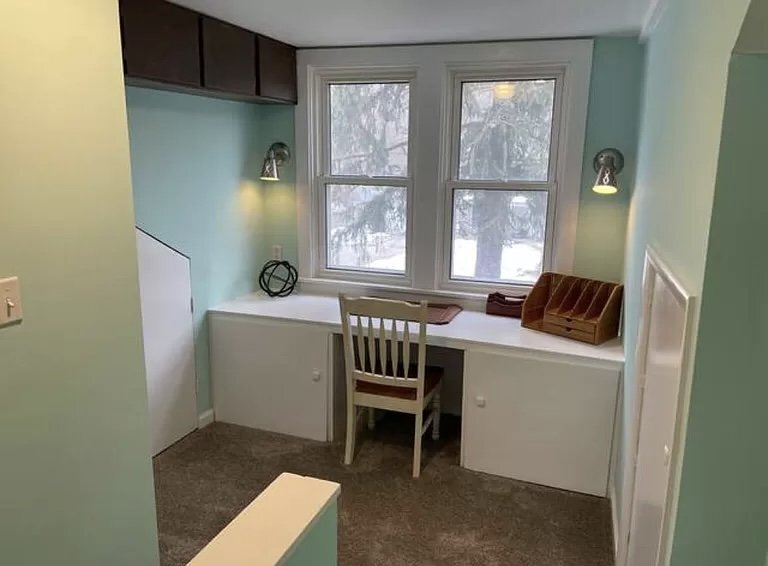 Primary Photo - ELEGANT READY HOME