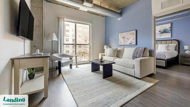 Foto del edificio - 1451 24th St