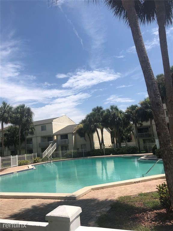 Primary Photo - 3 br, 2 bath Condo - 7804 Palmera Pointe Cir