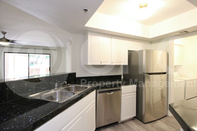 Foto del edificio - 5104 N 32nd St