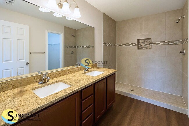 Foto del edificio - Gorgeous 4BR/2BA Home for Rent on the West...