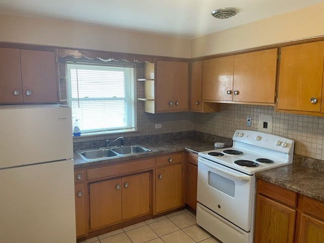 Building Photo - 3109 Calwagner St