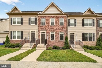 Building Photo - 22739 Tate St