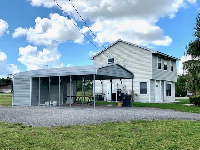 Building Photo - 13502 76th Rd N