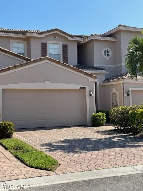 Foto principal - 4040 Cherrybrook Loop
