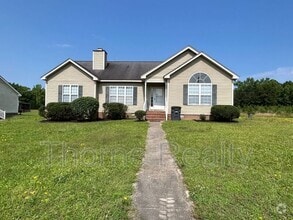 Building Photo - 1000 Sandberg Ln