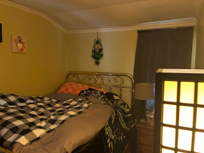 Foto del edificio - 99 John St