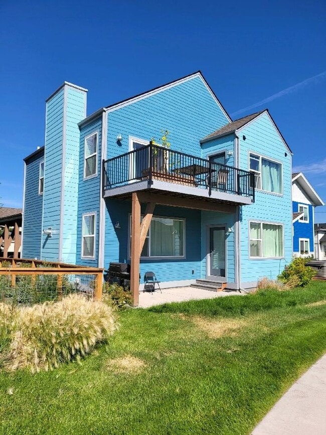 Building Photo - 5616 Arnhem Way