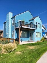 Building Photo - 5616 Arnhem Way