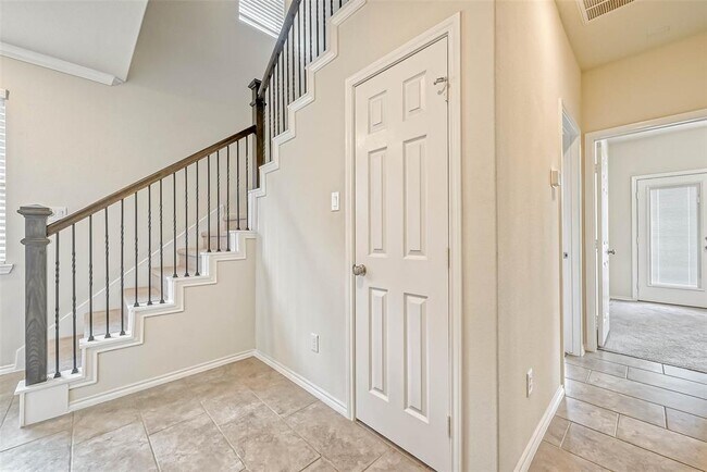 Building Photo - 3103 Briarwood Point Pl