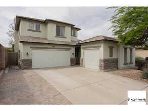 Building Photo - 6539 W Jomax Rd