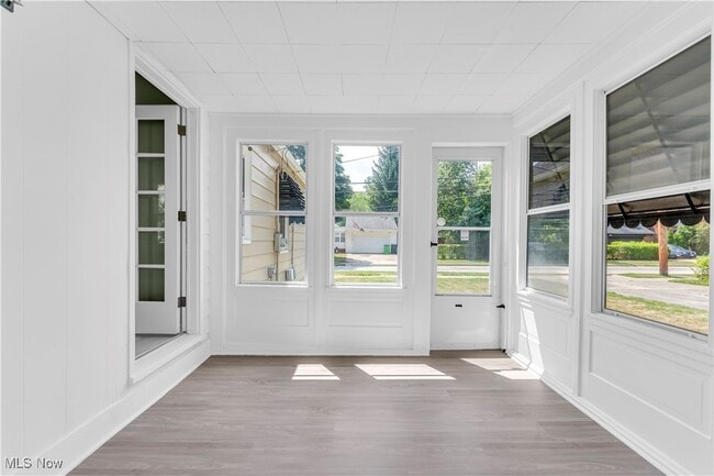 Building Photo - 1080 Piermont Rd