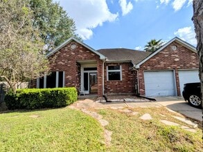 Building Photo - 13623 Bonilla Ln