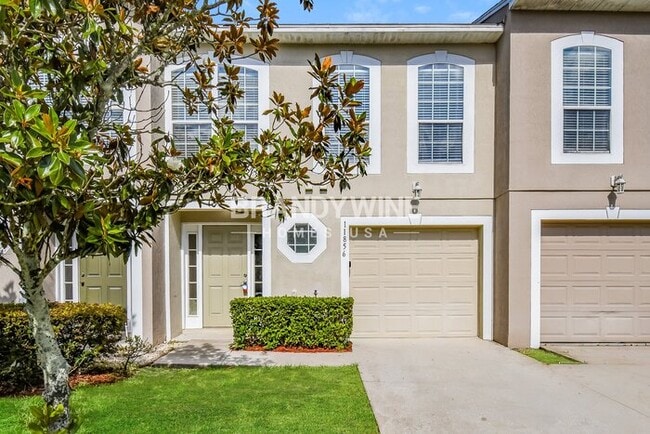 Foto del edificio - 11856 Lake Bend Cir