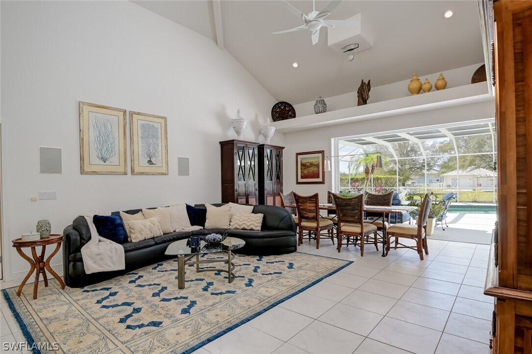 12100 Palomino Ln, Fort Myers, FL 33912 House Rental in Fort Myers, FL