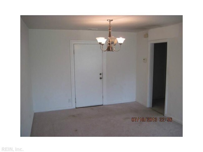 Building Photo - 2925 Murray Ct