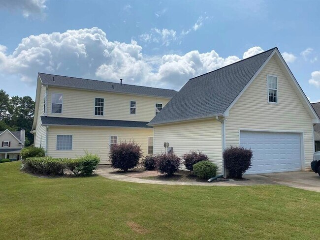 Foto del edificio - 172 Baldwin Ct