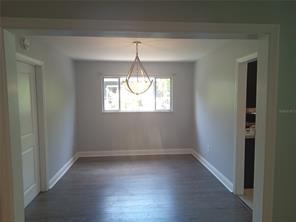 Foto del edificio - 246 23rd Ave SE