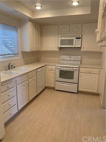 Building Photo - 3499 Bahia Blanca W