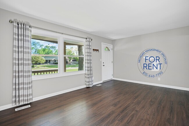 Foto del edificio - 5113 Old Haver Hill Rd