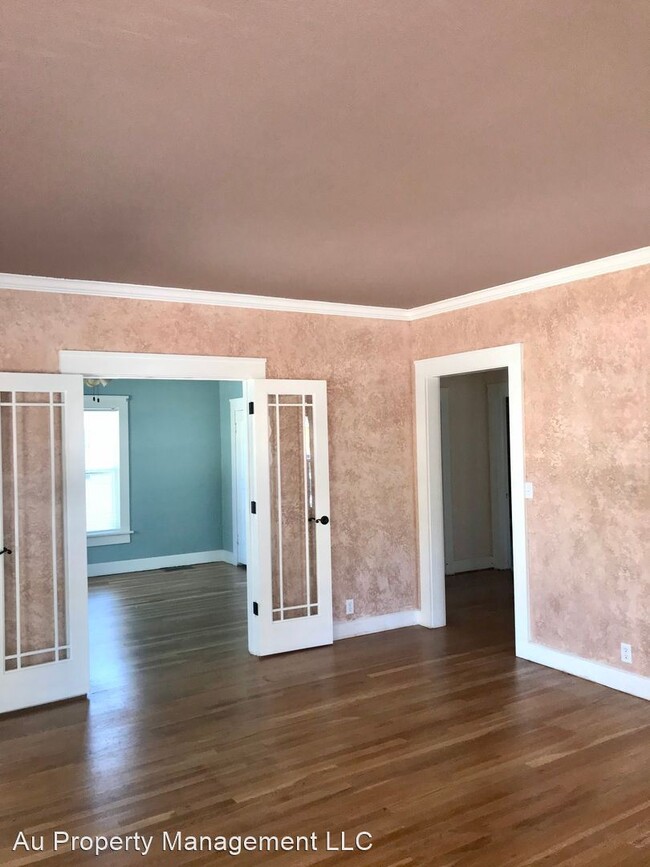 Building Photo - 4 br, 2 bath House - 320 SUNSET TER