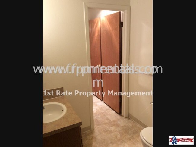 Foto del edificio - 1492 N Hartman St