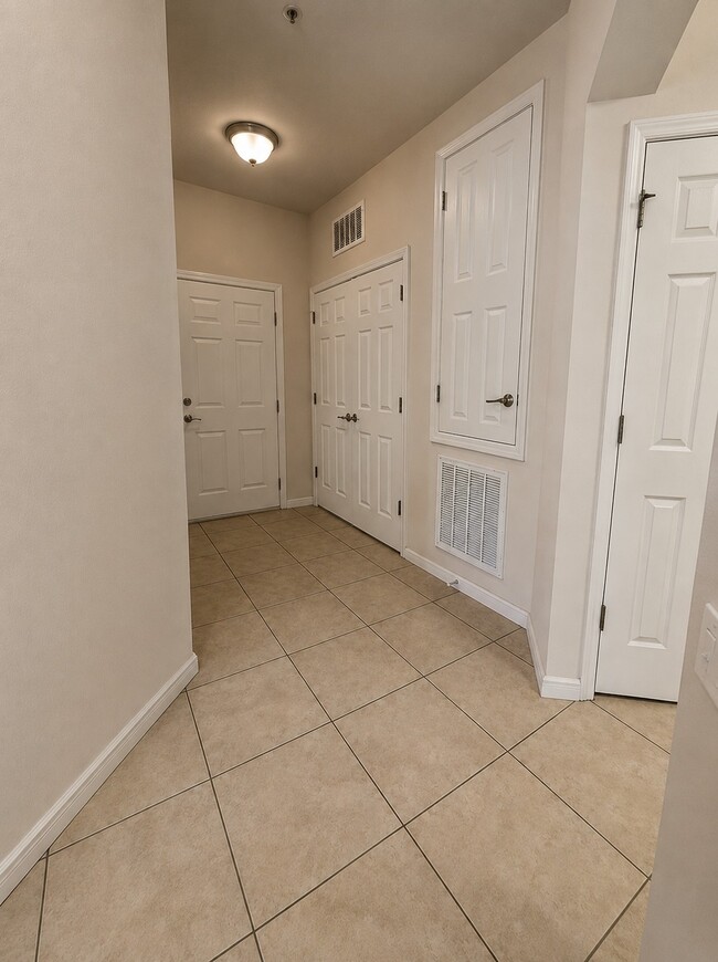 Photo - 3338 Robert Trent Jones Dr Townhome