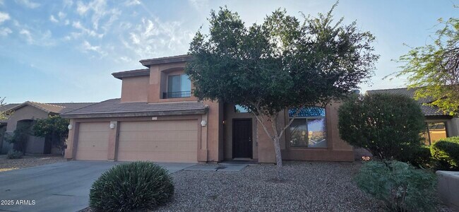 Foto del edificio - 1776 S 156th Ln