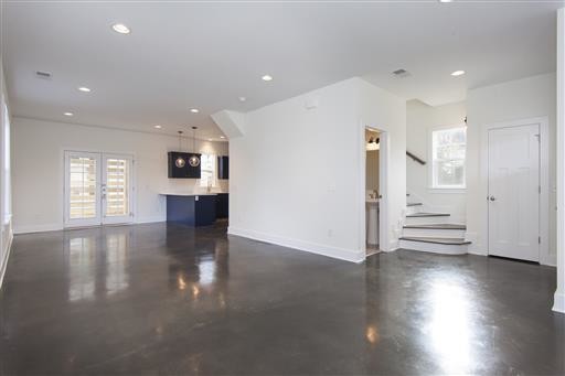 Building Photo - 2137 14th Ave N