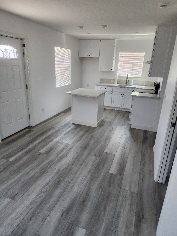 Building Photo - 6829 Motz St