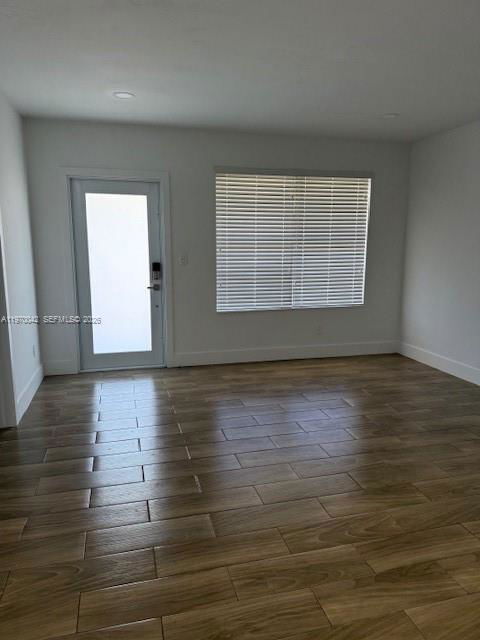 Foto del edificio - 17860 SW 112th Ct