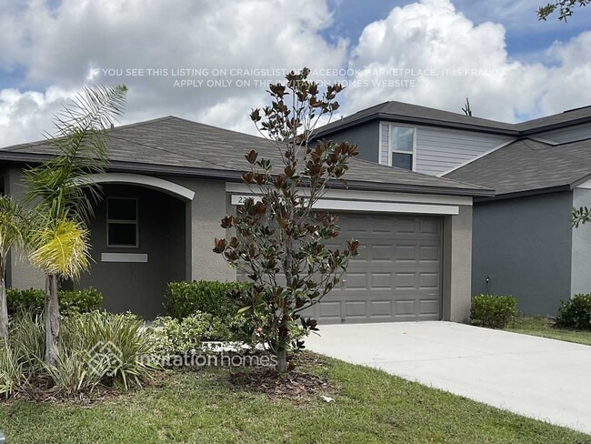 Building Photo - 2238 Jungle Dr