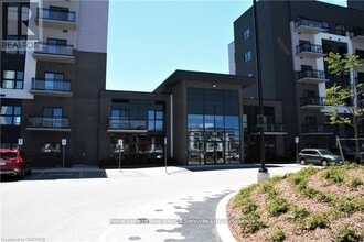 Building Photo - 102 Grovewood Common